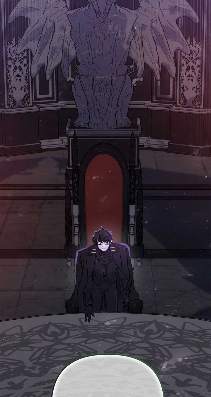 Holding You Captive Chapter 37 - Page 96