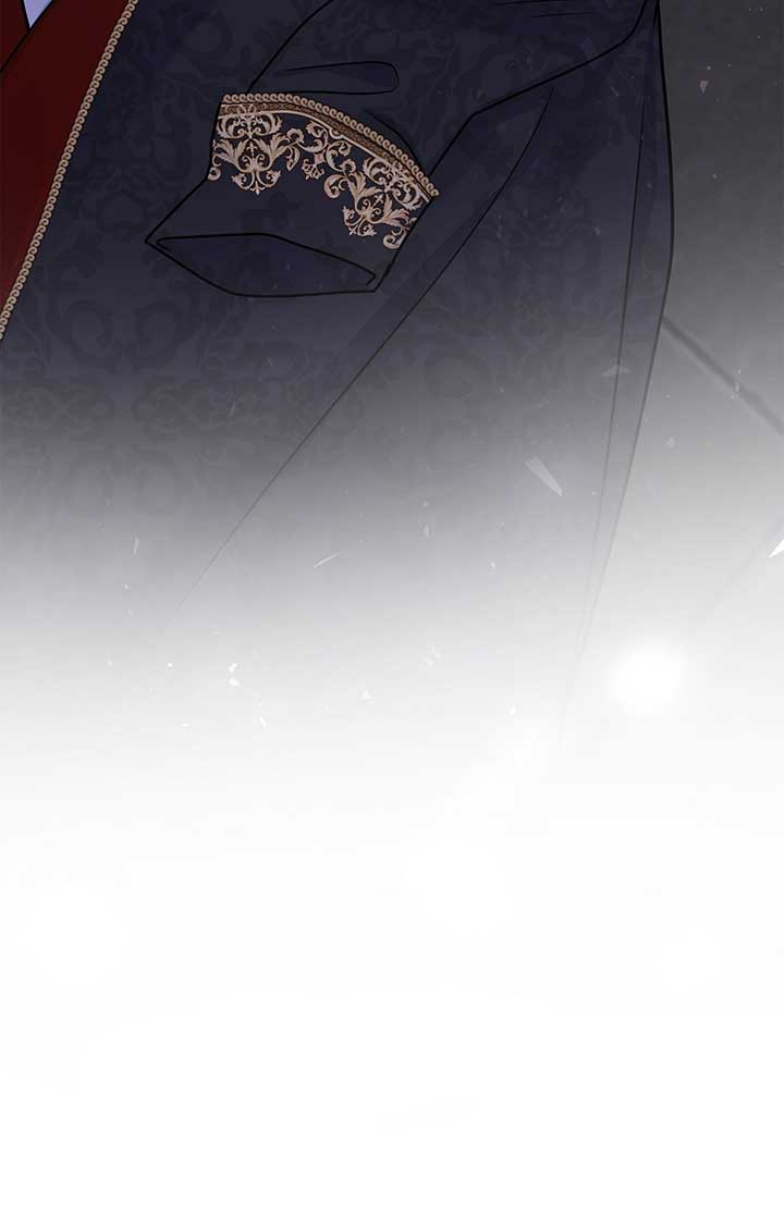 Holding You Captive Chapter 37 - Page 98