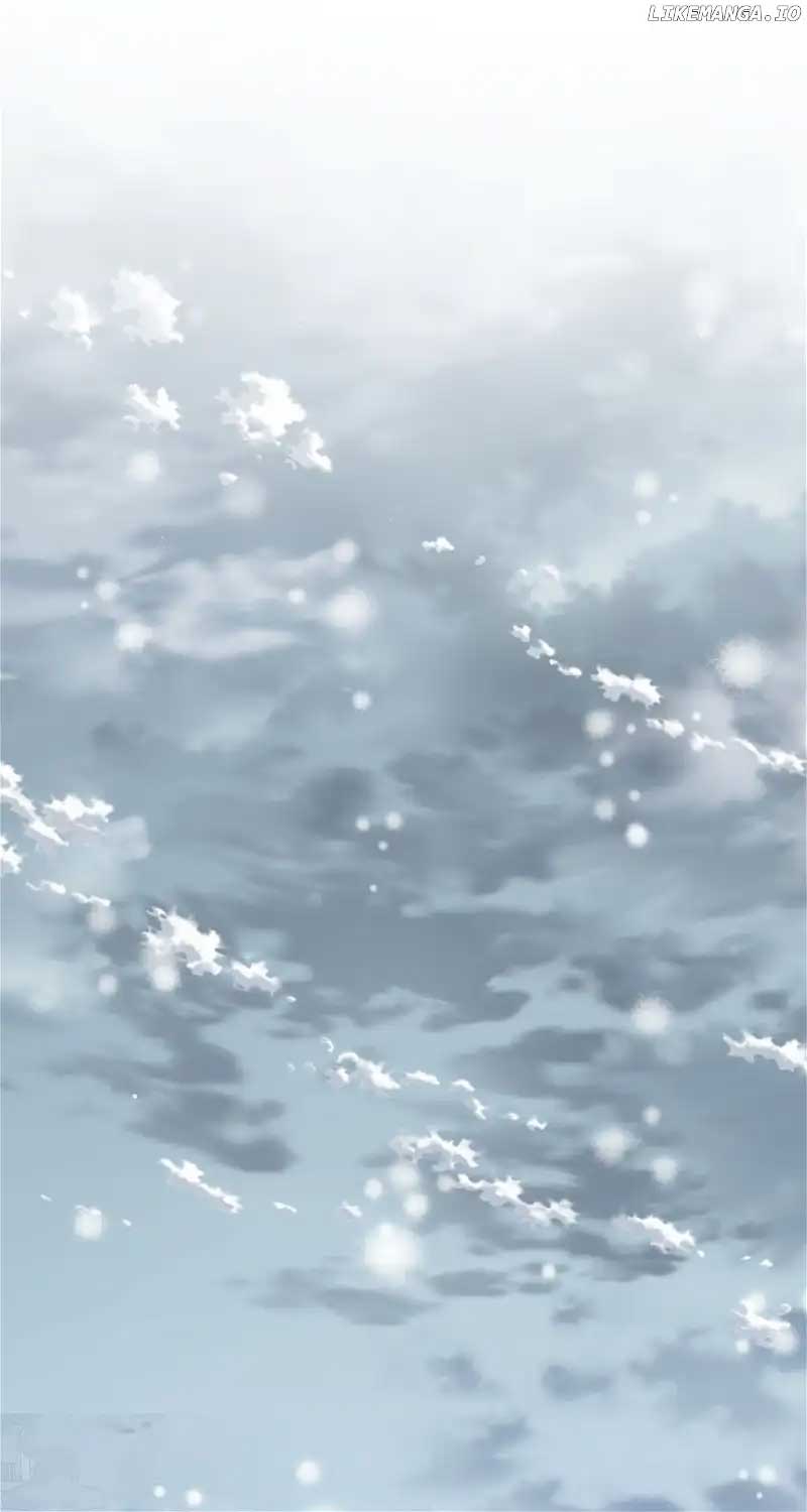 Holding You Captive Chapter 38 - Page 1