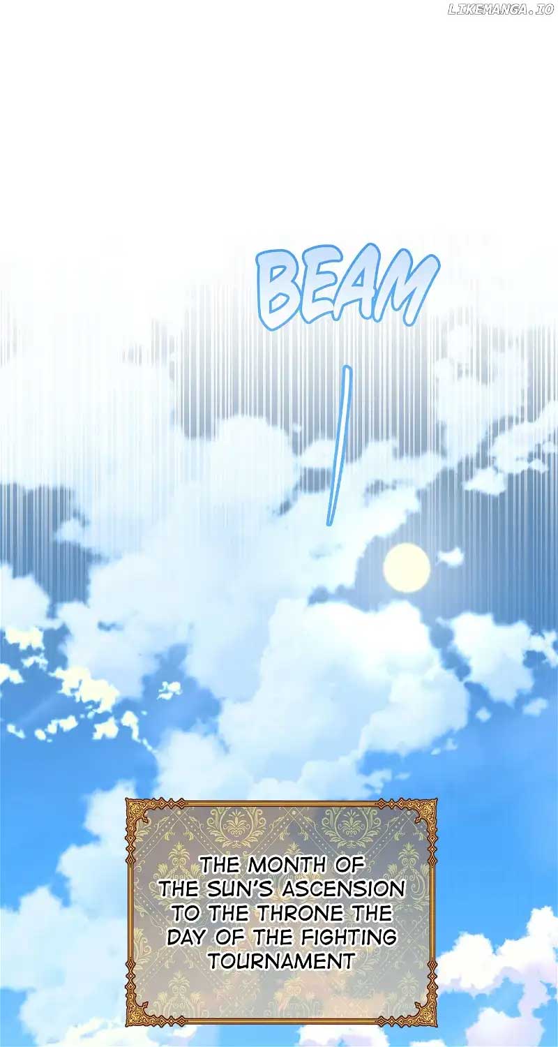 Holding You Captive Chapter 38 - Page 10