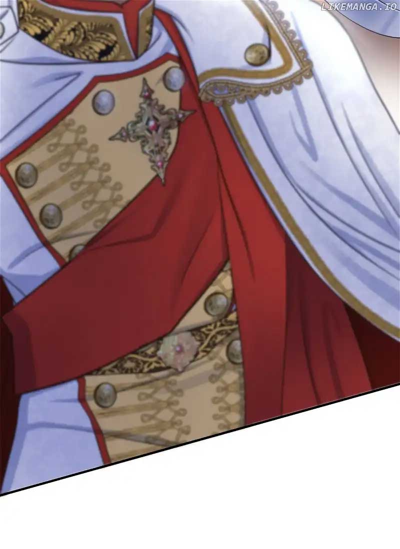 Holding You Captive Chapter 38 - Page 16