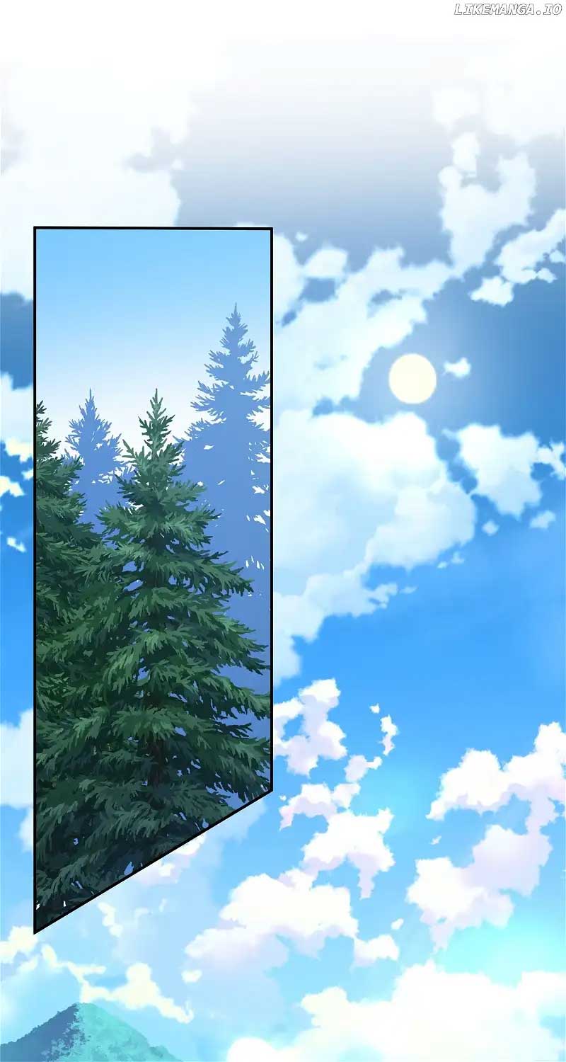 Holding You Captive Chapter 38 - Page 25