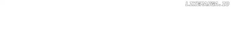 Holding You Captive Chapter 38 - Page 32