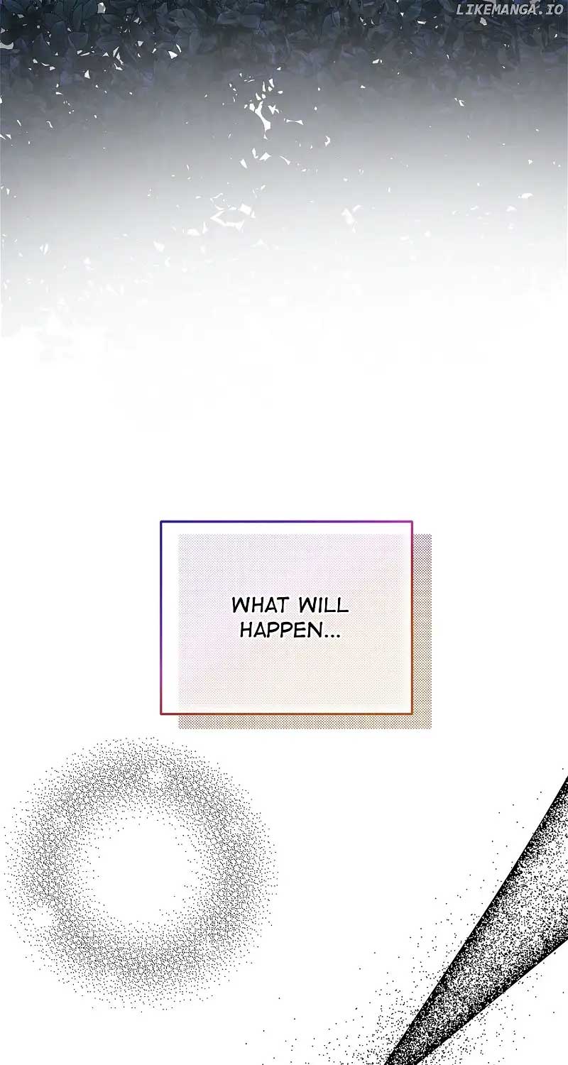 Holding You Captive Chapter 38 - Page 35