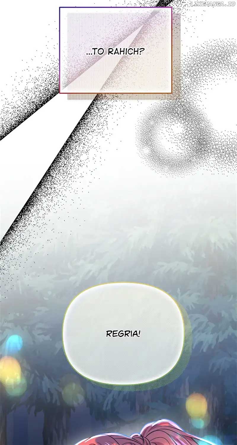 Holding You Captive Chapter 38 - Page 36