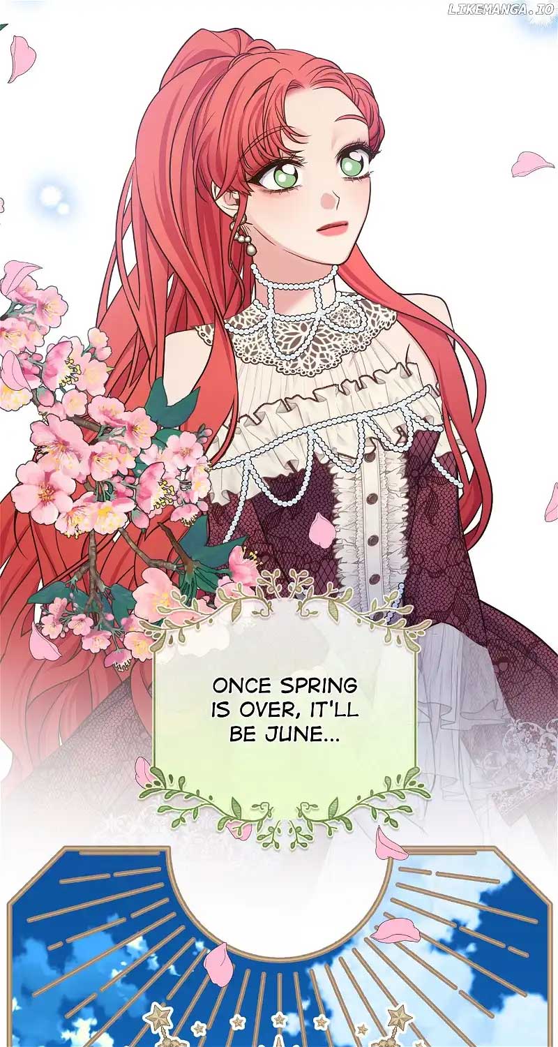 Holding You Captive Chapter 38 - Page 4