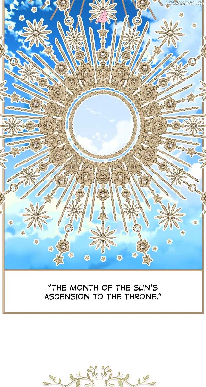 Holding You Captive Chapter 38 - Page 5