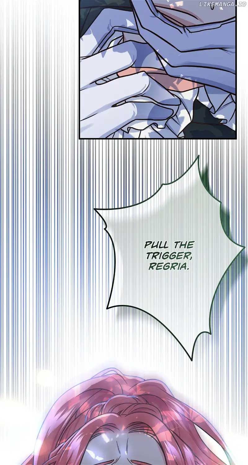 Holding You Captive Chapter 38 - Page 58