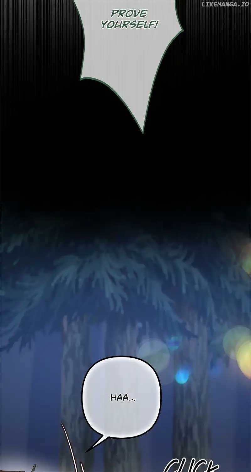 Holding You Captive Chapter 38 - Page 60