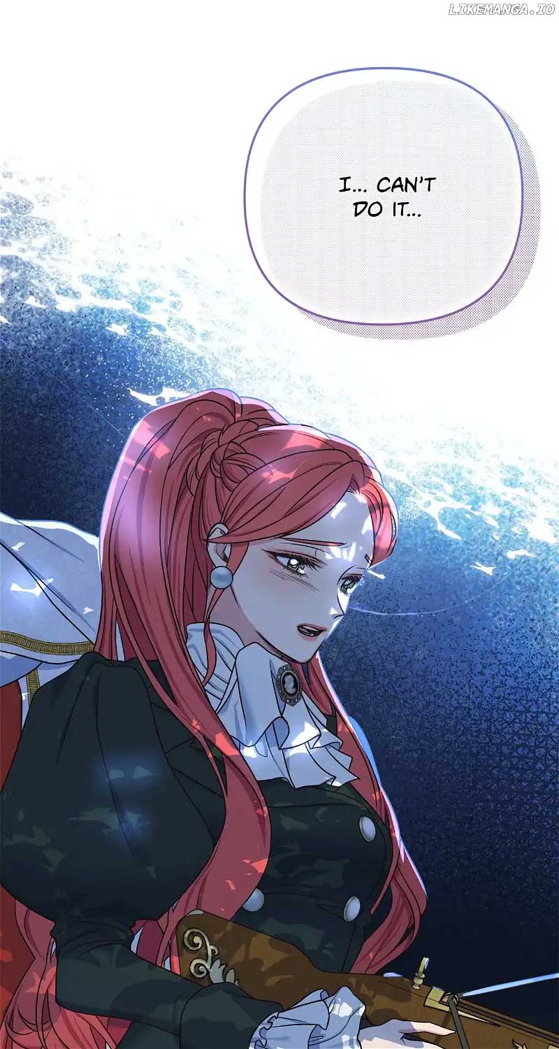 Holding You Captive Chapter 38 - Page 62