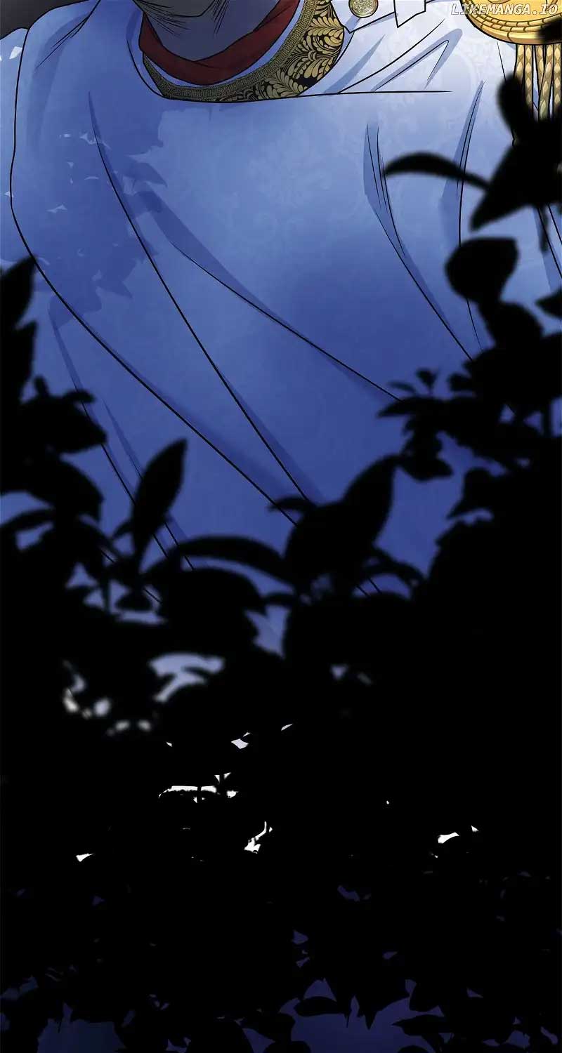 Holding You Captive Chapter 38 - Page 66