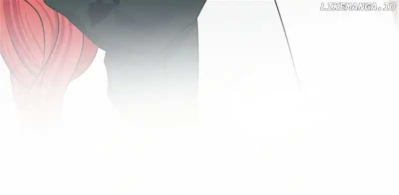 Holding You Captive Chapter 38 - Page 69