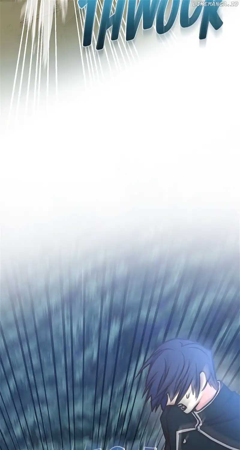 Holding You Captive Chapter 38 - Page 71