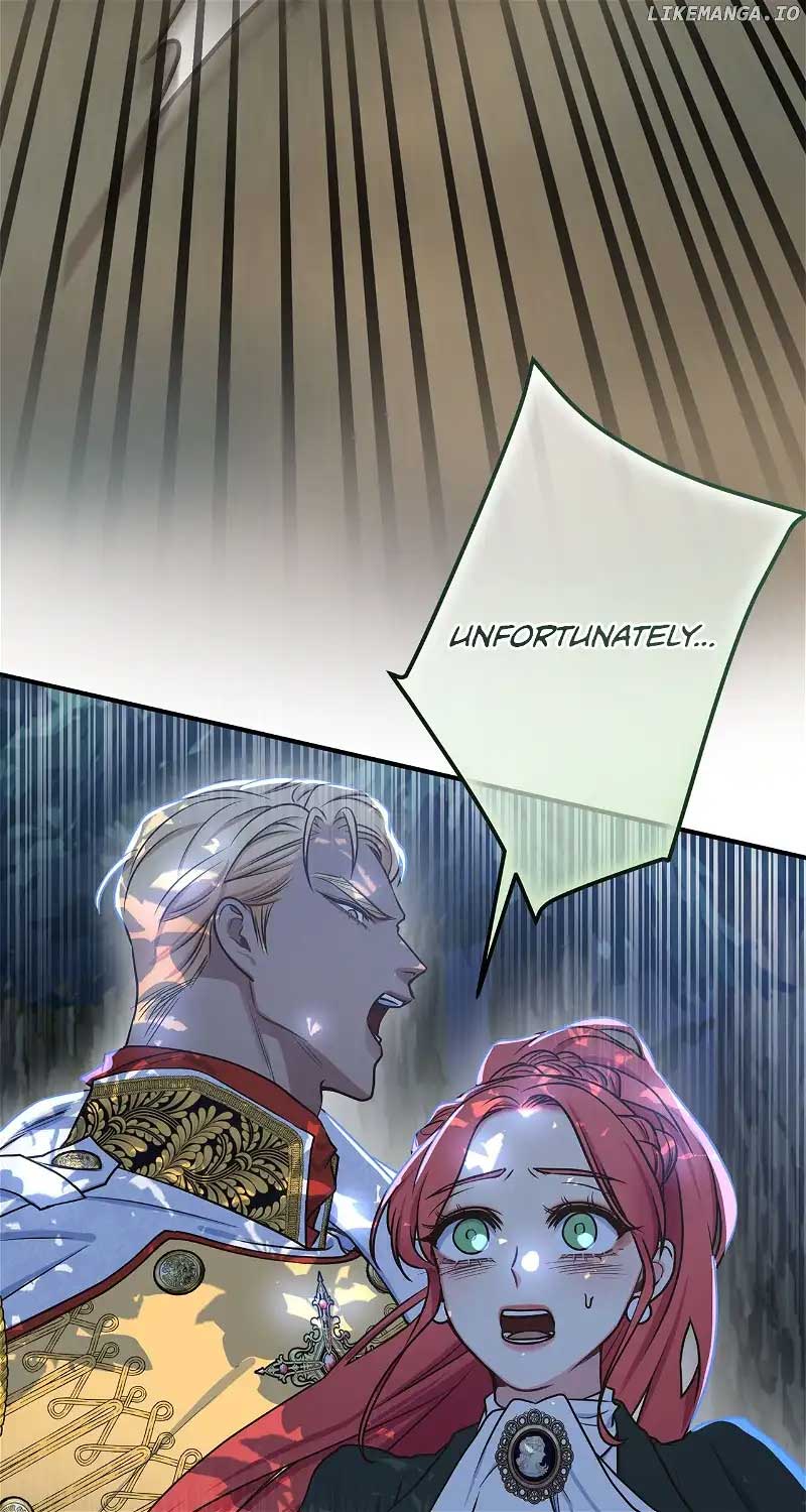 Holding You Captive Chapter 38 - Page 73