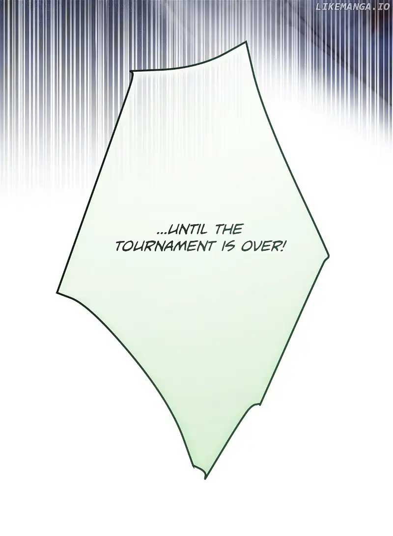 Holding You Captive Chapter 38 - Page 77