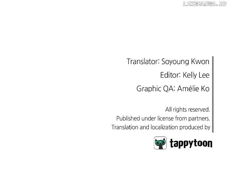 Holding You Captive Chapter 38 - Page 79