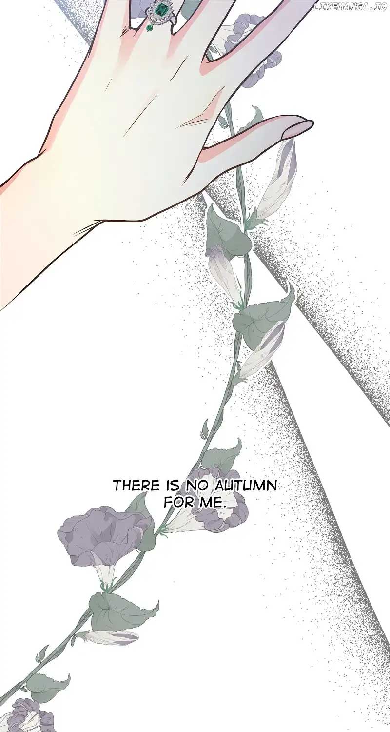 Holding You Captive Chapter 38 - Page 8