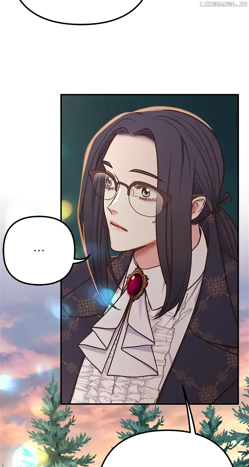 Holding You Captive Chapter 39 - Page 11