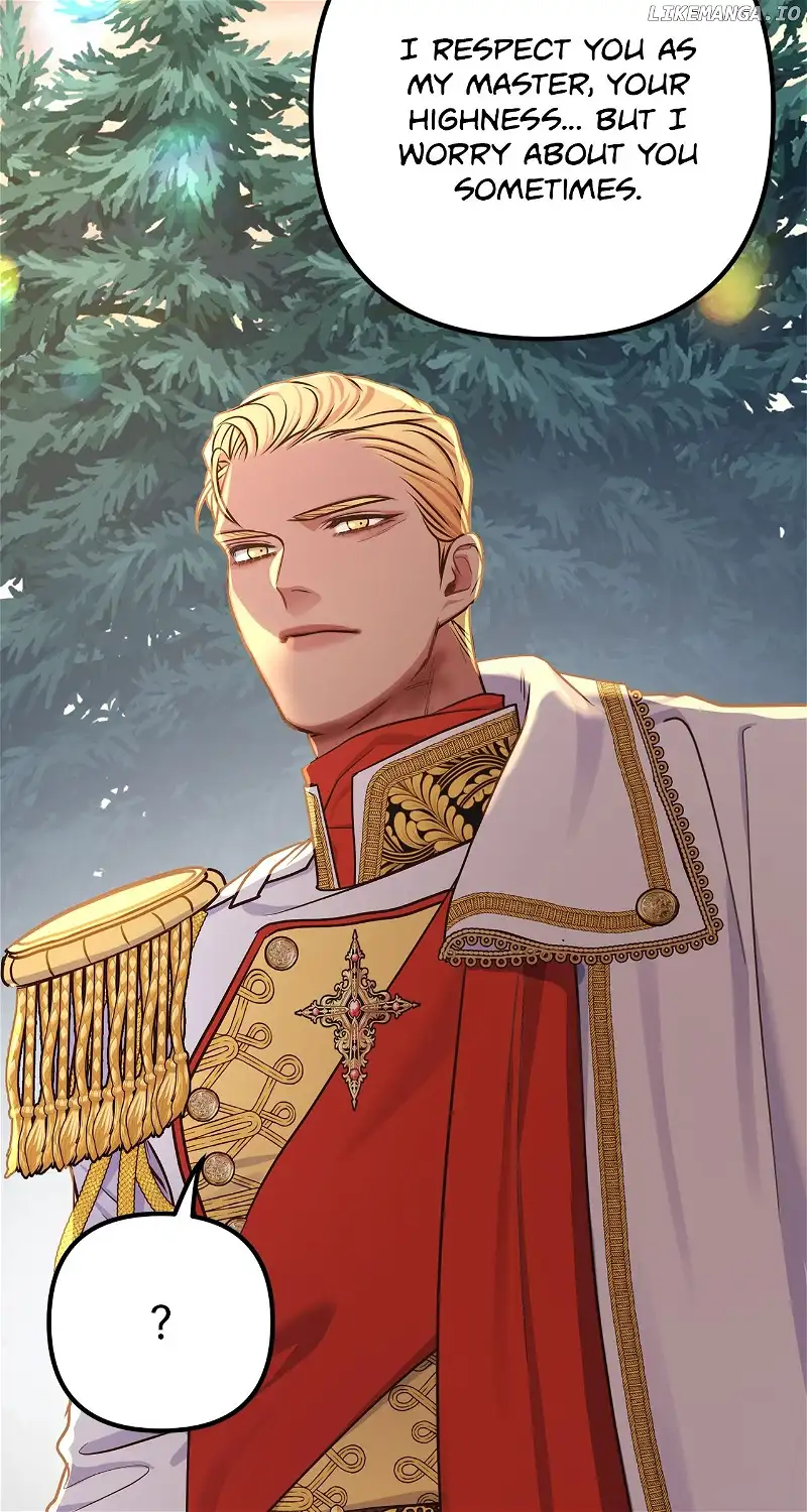 Holding You Captive Chapter 39 - Page 12