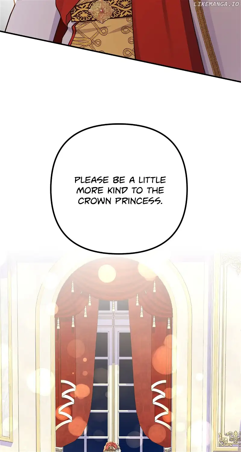 Holding You Captive Chapter 39 - Page 13