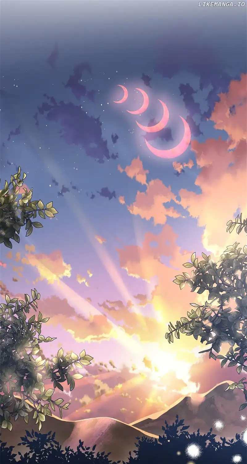 Holding You Captive Chapter 39 - Page 2