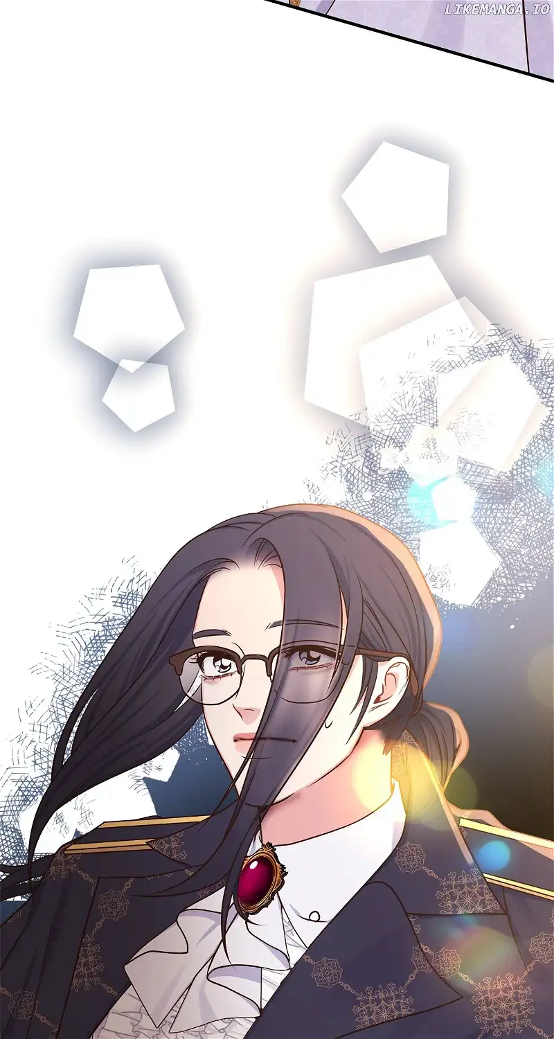 Holding You Captive Chapter 39 - Page 22