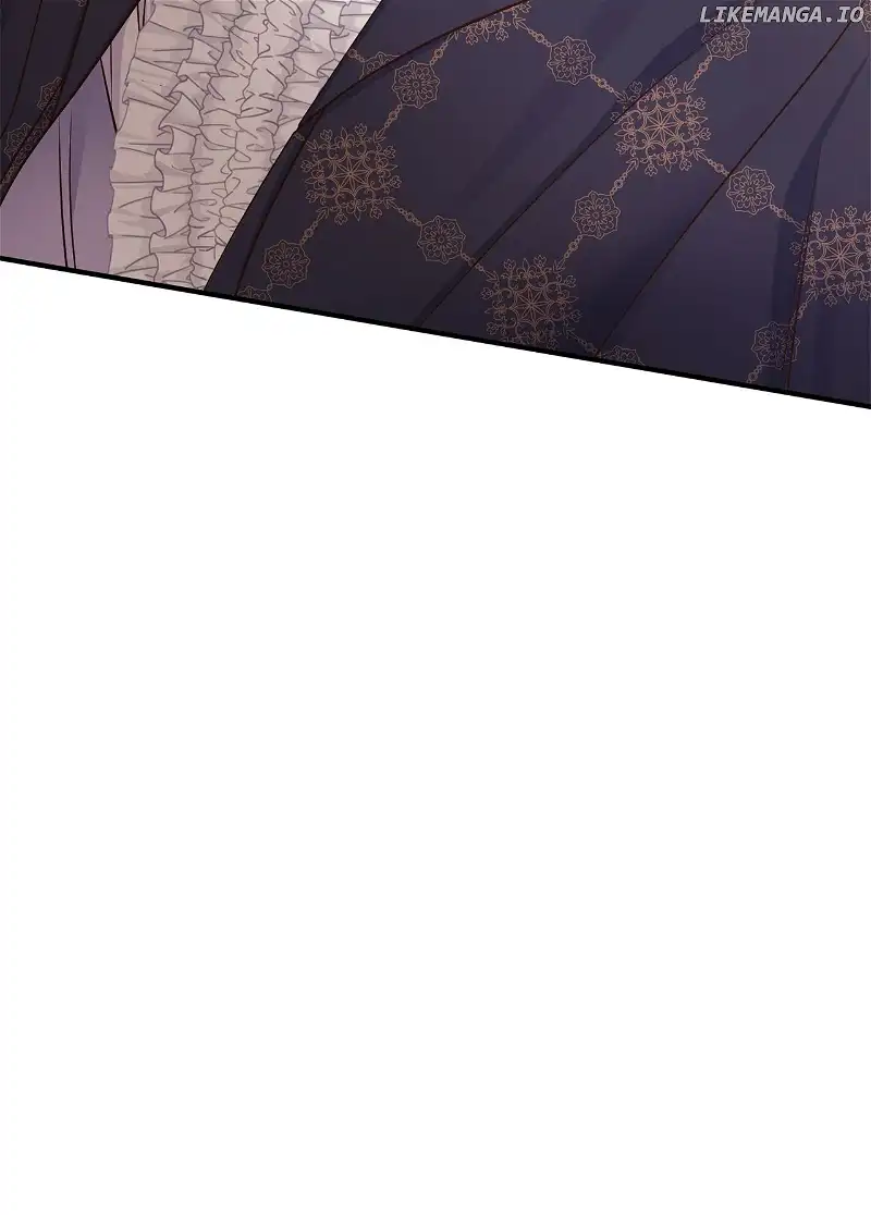 Holding You Captive Chapter 39 - Page 23