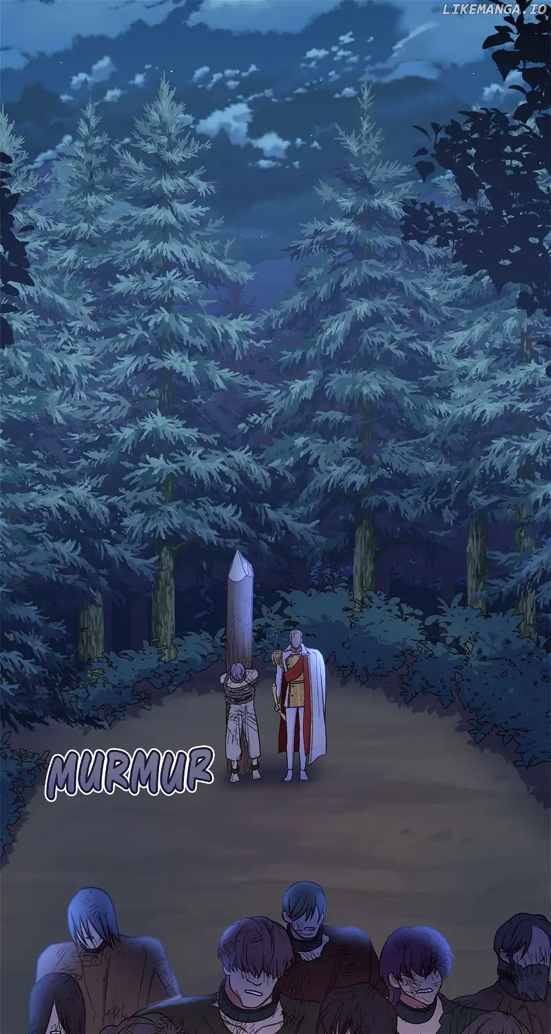 Holding You Captive Chapter 39 - Page 26