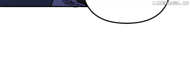 Holding You Captive Chapter 39 - Page 31