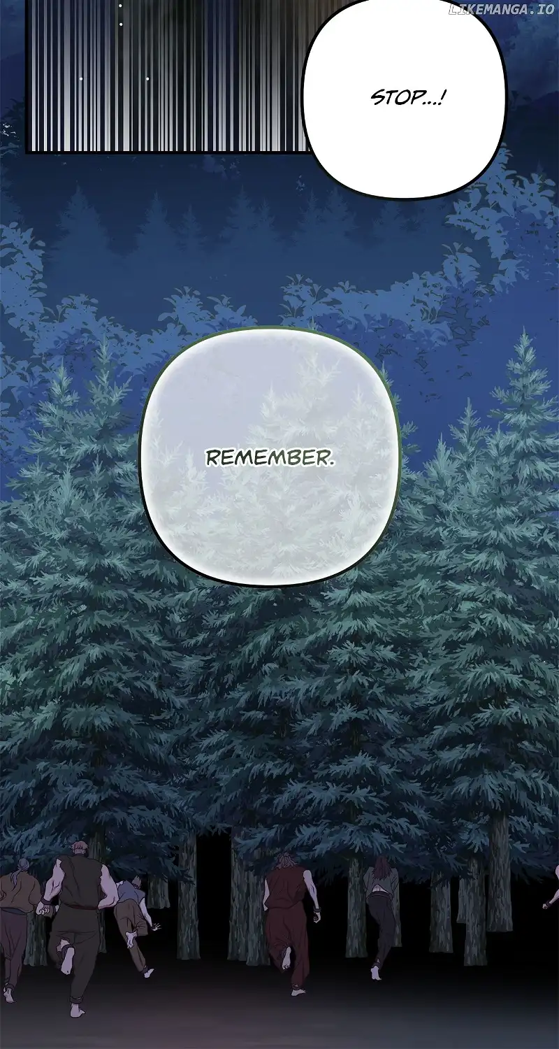 Holding You Captive Chapter 39 - Page 45