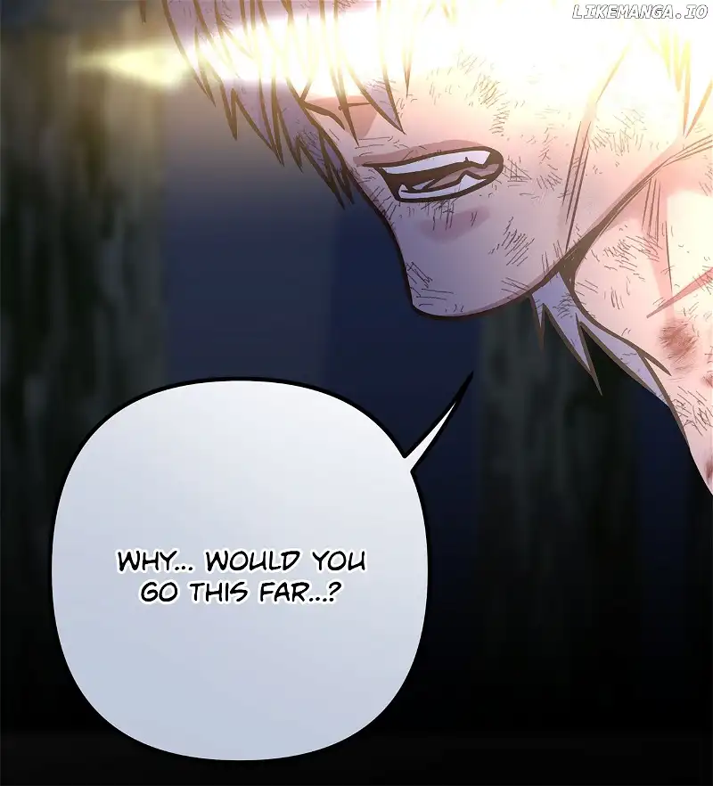 Holding You Captive Chapter 39 - Page 48