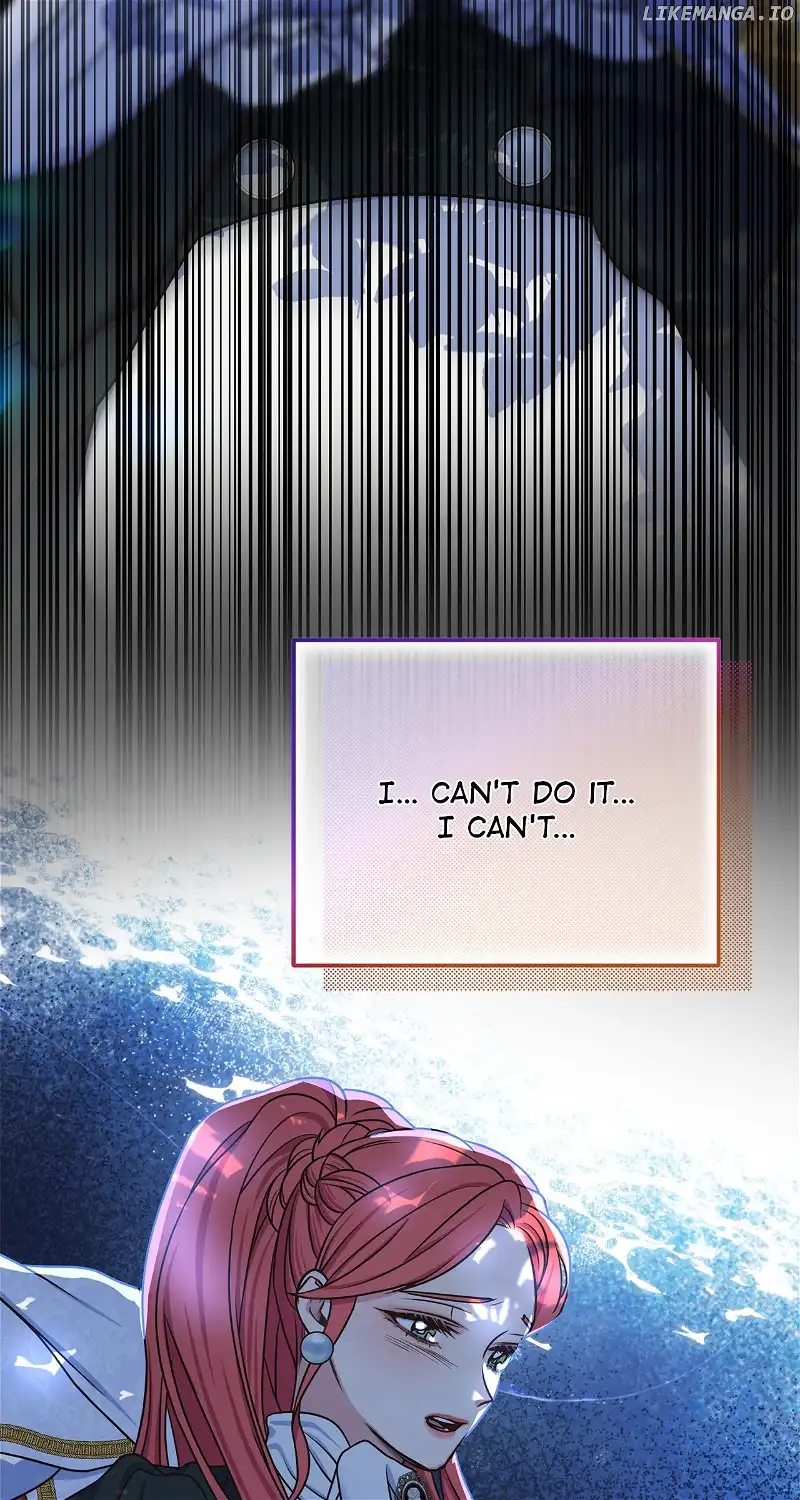 Holding You Captive Chapter 39 - Page 52