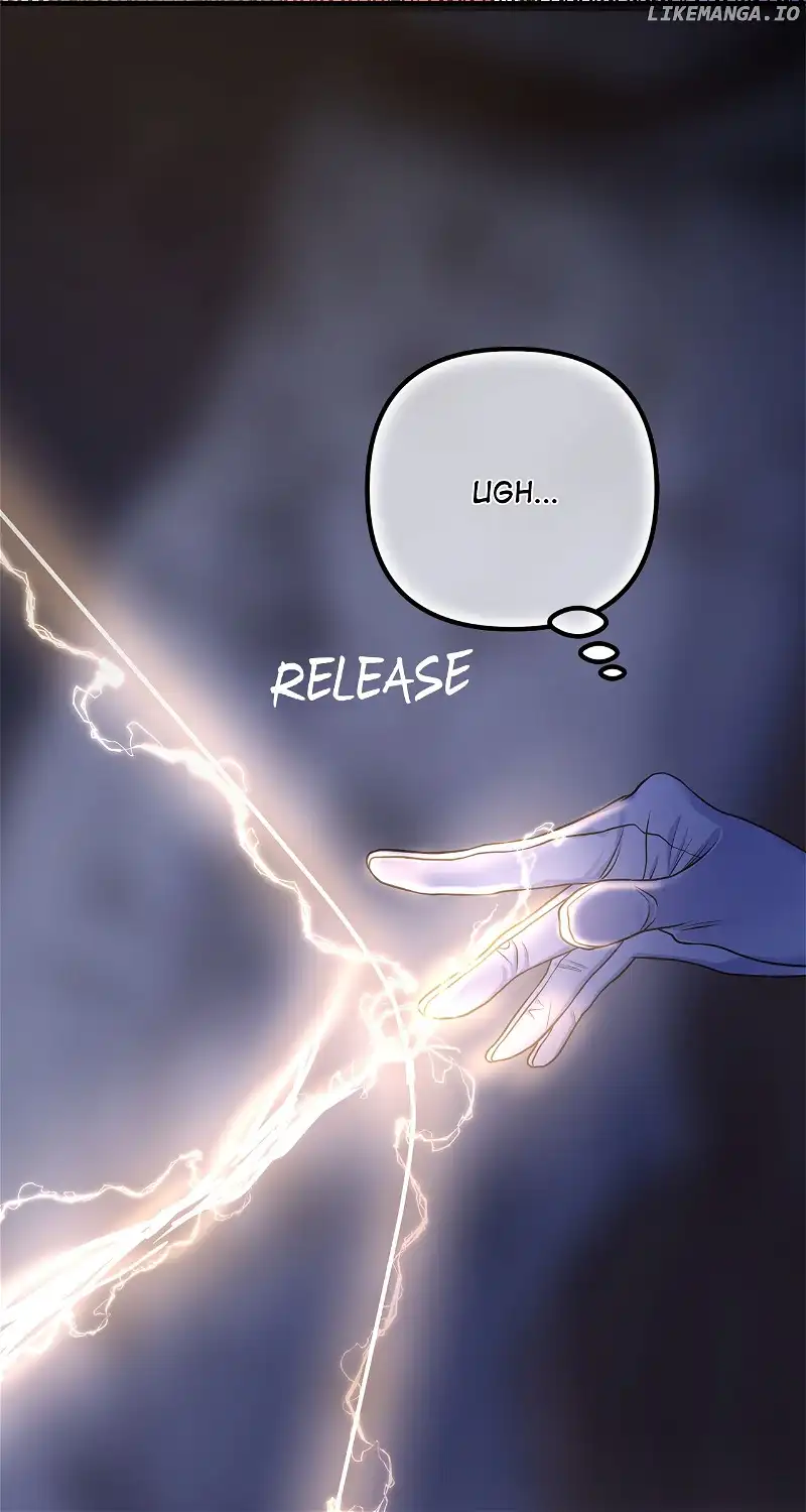 Holding You Captive Chapter 39 - Page 55