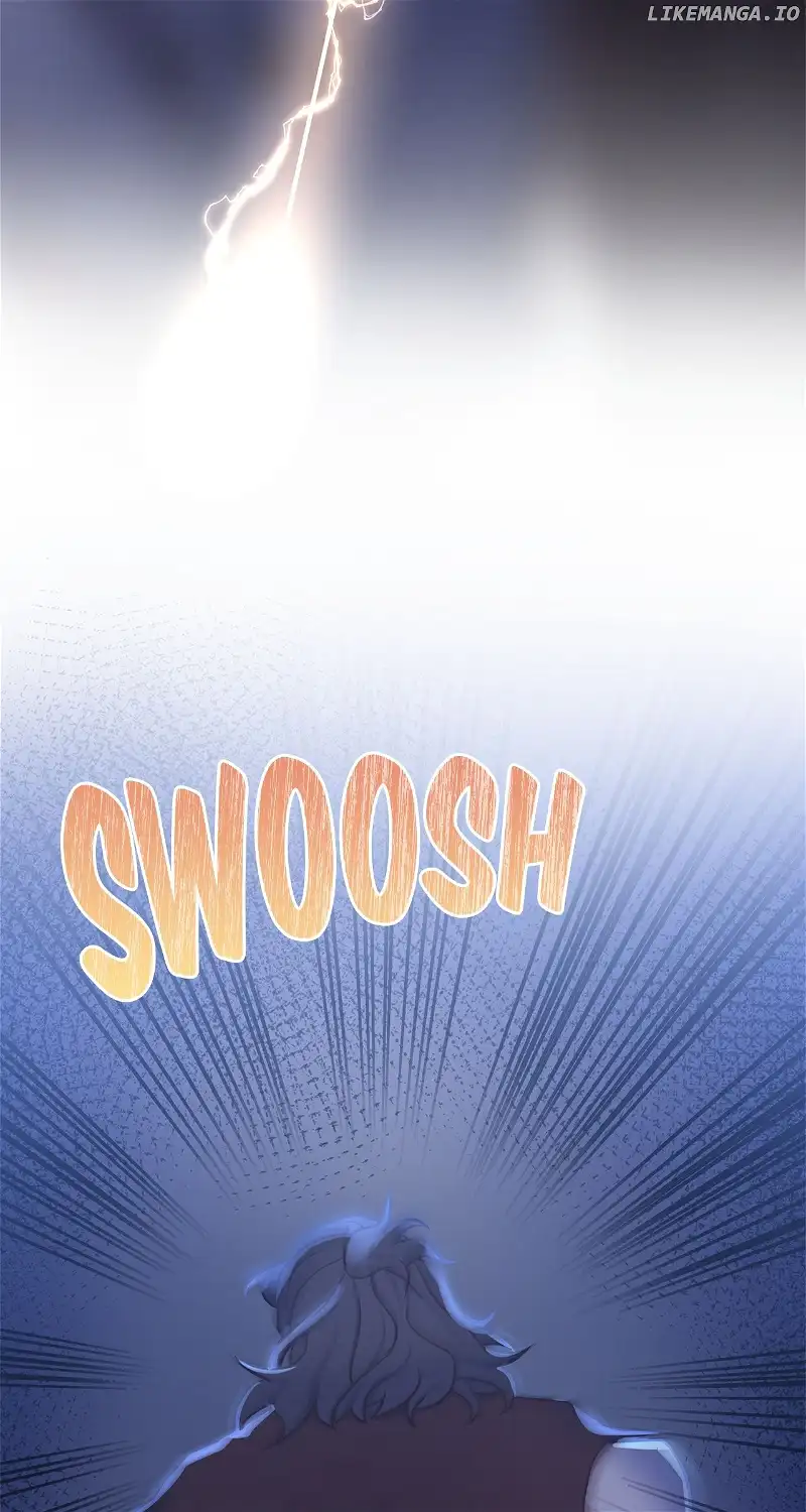 Holding You Captive Chapter 39 - Page 56