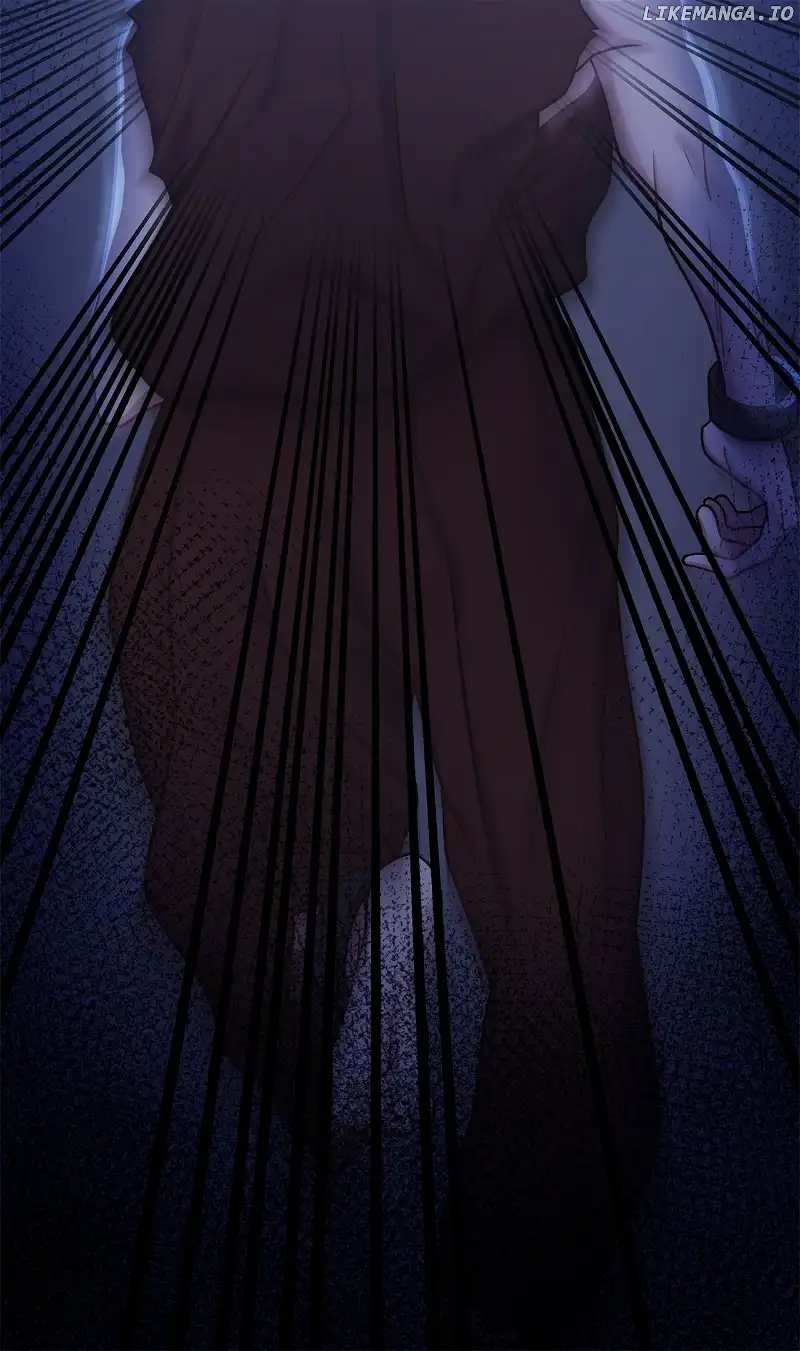 Holding You Captive Chapter 39 - Page 57