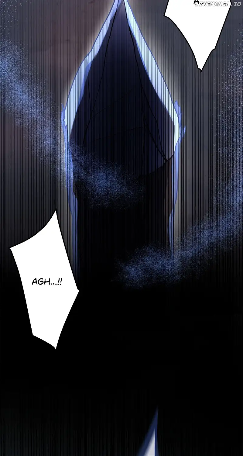 Holding You Captive Chapter 39 - Page 64