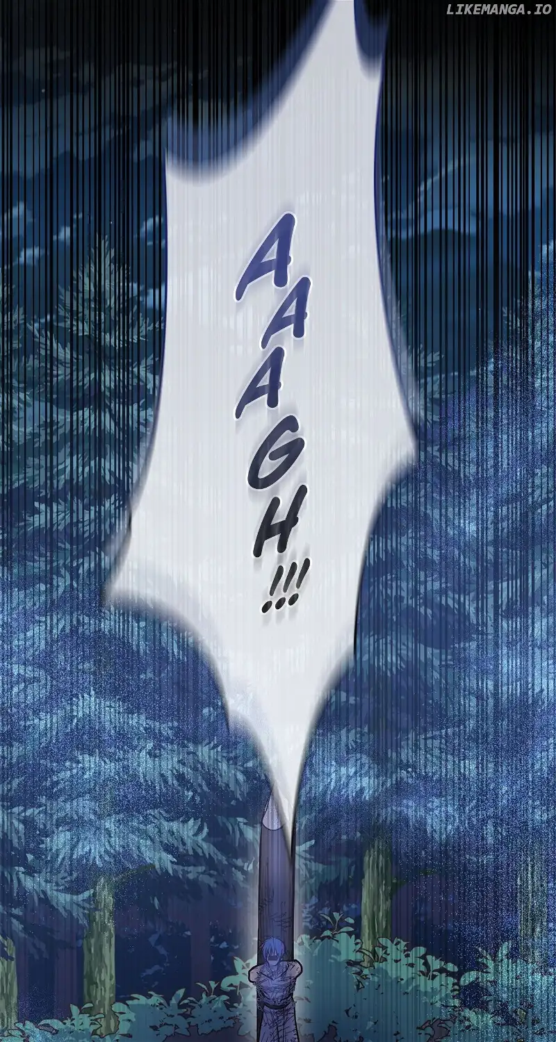 Holding You Captive Chapter 39 - Page 65