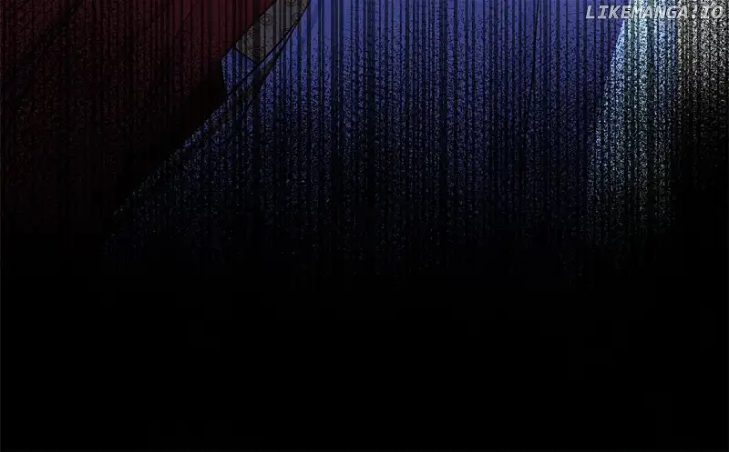 Holding You Captive Chapter 39 - Page 67