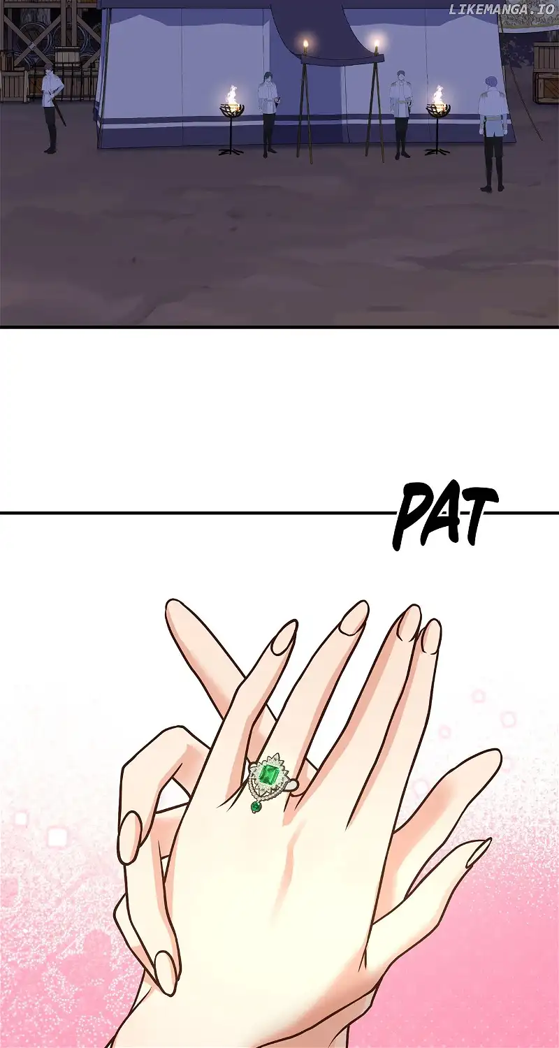 Holding You Captive Chapter 39 - Page 69