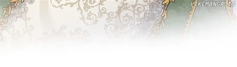 Holding You Captive Chapter 39 - Page 76