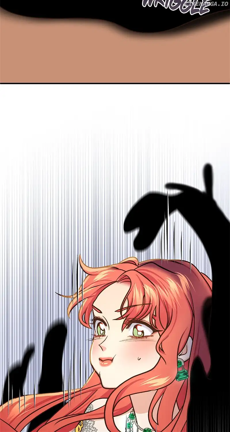 Holding You Captive Chapter 39 - Page 83