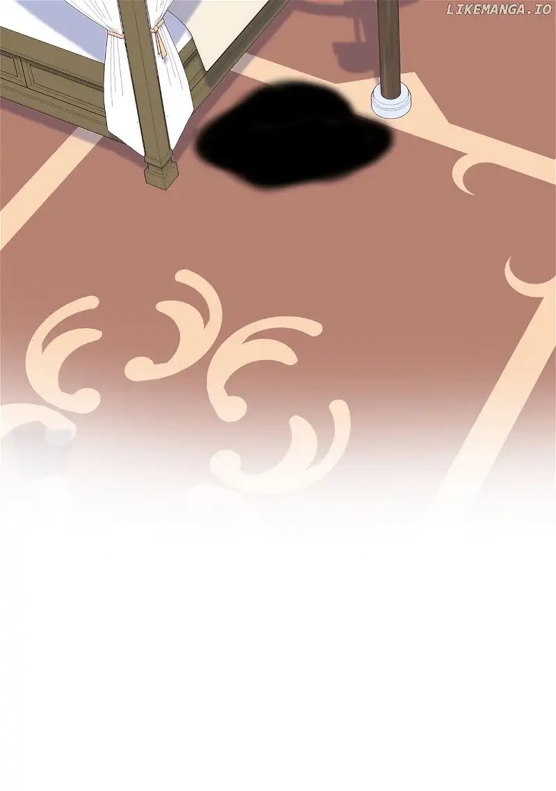 Holding You Captive Chapter 39 - Page 85