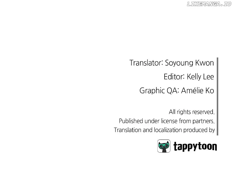 Holding You Captive Chapter 39 - Page 87