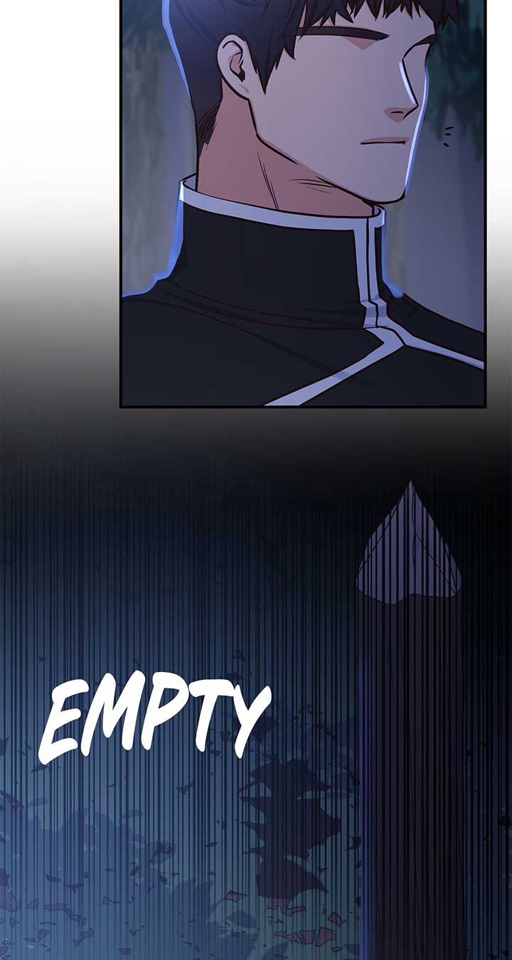 Holding You Captive Chapter 40 - Page 14