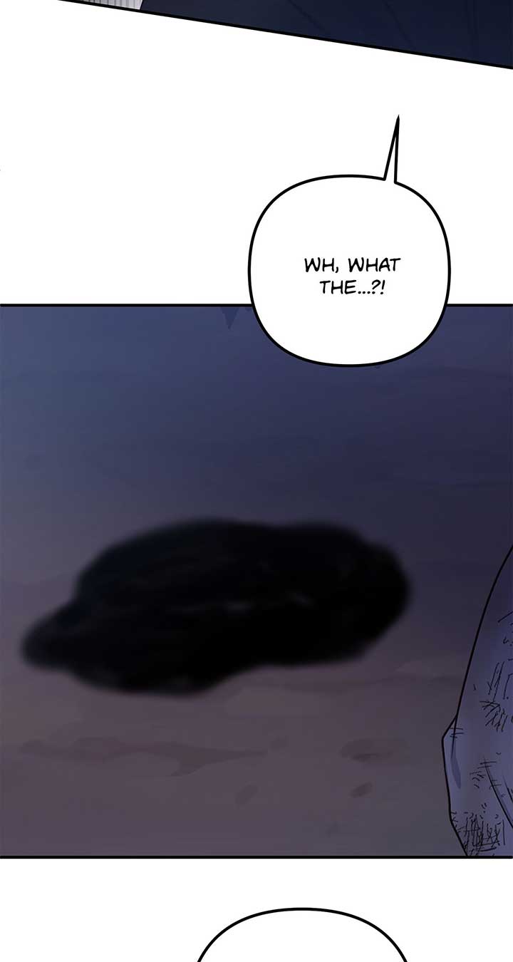 Holding You Captive Chapter 40 - Page 16