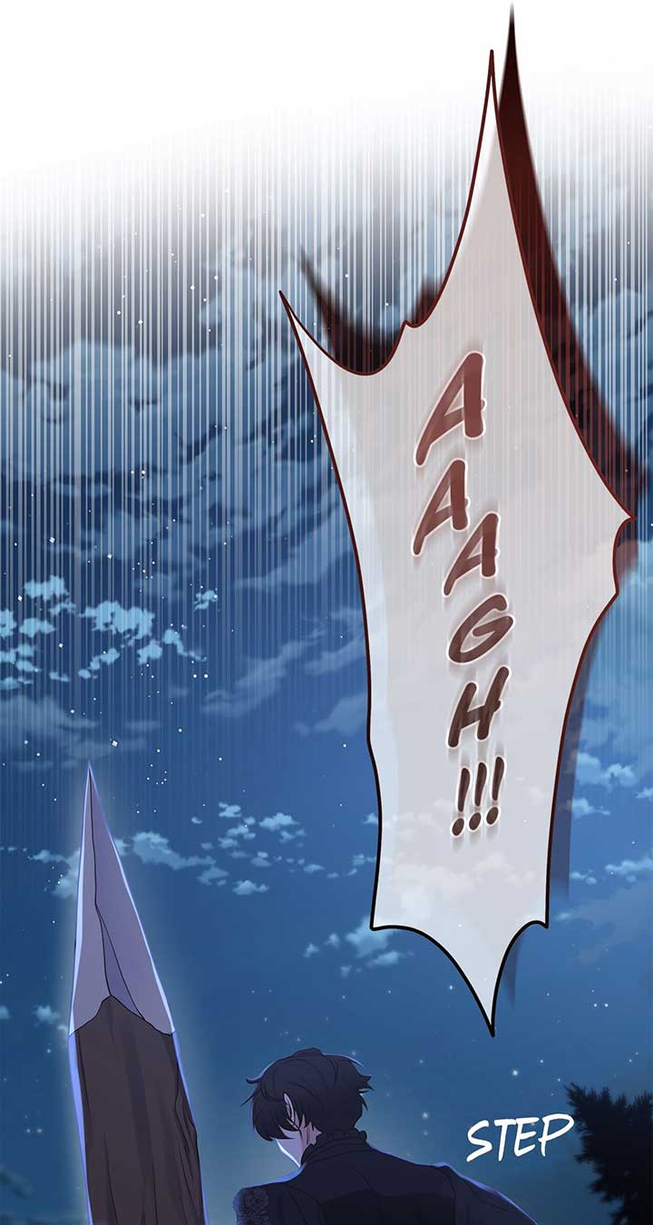 Holding You Captive Chapter 40 - Page 18