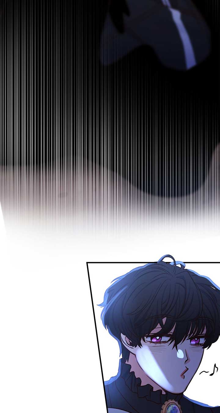 Holding You Captive Chapter 40 - Page 20