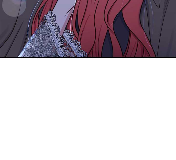 Holding You Captive Chapter 40 - Page 25