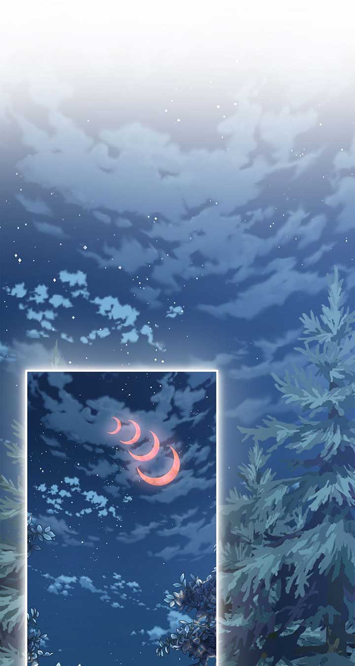 Holding You Captive Chapter 40 - Page 53