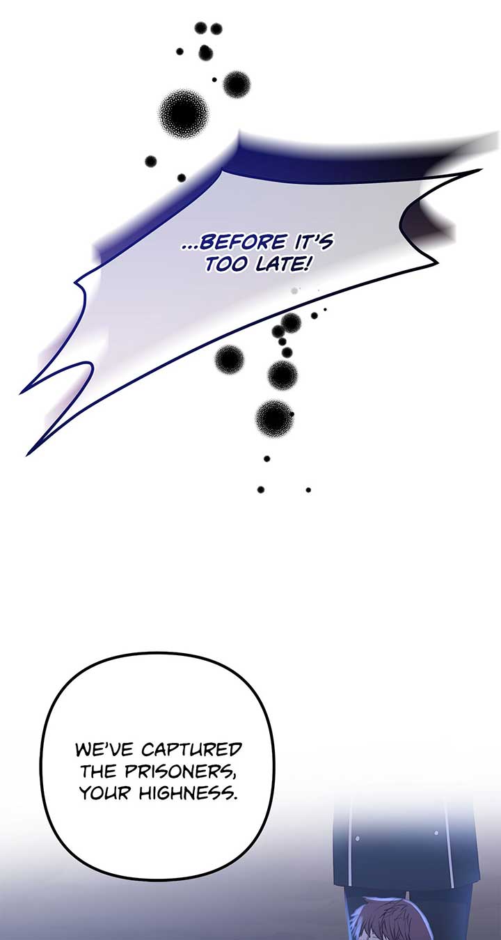 Holding You Captive Chapter 40 - Page 62